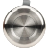 Butelka termiczna stalowa Pierre Cardin 650 ml | MC-B9000501IP305