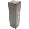 Butelka termiczna stalowa Pierre Cardin 650 ml | MC-B9000501IP305