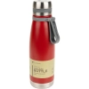 Butelka termiczna stalowa Pierre Cardin 650 ml B9000501IP305