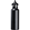 Butelka termiczna 500 ml NICOLAS | MC-8474903