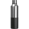 Butelka termiczna 750 ml JONATAN | MC-8536803