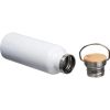 Butelka termiczna do sublimacji 500 ml MONIKA | MC-8525906