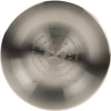 Butelka termiczna stalowa SAINT ALBANS MoLu 730 ml | EG-480877
