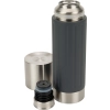 Butelka termiczna stalowa SAINT ALBANS MoLu 730 ml | EG-480877