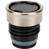 Butelka termiczna stalowa SAINT ALBANS MoLu 730 ml | EG-480877