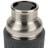 Butelka termiczna stalowa SAINT ALBANS MoLu 730 ml | EG-480877