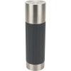 Butelka termiczna stalowa SAINT ALBANS MoLu 730 ml 480877