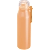 Butelka termiczna stalowa z recyklingu GRAND HAVEN MoLu 640 ml | EG-534910