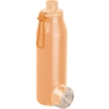 Butelka termiczna stalowa z recyklingu GRAND HAVEN MoLu 640 ml | EG-534910