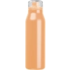 Butelka termiczna stalowa z recyklingu GRAND HAVEN MoLu 640 ml | EG-534910