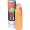Butelka termiczna stalowa z recyklingu GRAND HAVEN MoLu 640 ml 534910