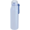 Butelka termiczna stalowa z recyklingu GRAND HAVEN MoLu 640 ml | EG-534924