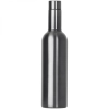 Butelka termiczna MONTALCINO 750 ml 088877