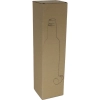 Butelka termiczna MONTALCINO 750 ml | EG-088877