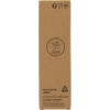 Butelka z aluminium z recyklingu CORK 600 ml | EG-424706