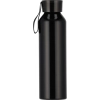 Butelka z aluminium z recyklingu CORK 600 ml 424703