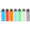 Butelka z recyklingu RPET SAPPORO 780 ml | EG-290829