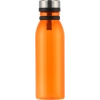 Butelka z recyklingu RPET SAPPORO 780 ml | EG-290810