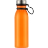 Butelka z recyklingu RPET SAPPORO 780 ml | EG-290810