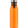Butelka z recyklingu RPET SAPPORO 780 ml | EG-290810