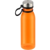 Butelka z recyklingu RPET SAPPORO 780 ml | EG-290810