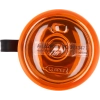 Butelka z recyklingu RPET SAPPORO 780 ml | EG-290810