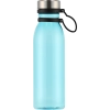 Butelka z recyklingu RPET SAPPORO 780 ml | EG-290824