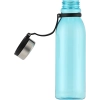 Butelka z recyklingu RPET SAPPORO 780 ml | EG-290824
