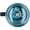 Butelka z recyklingu RPET SAPPORO 780 ml | EG-290824