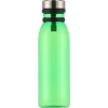Butelka z recyklingu RPET SAPPORO 780 ml | EG-290829