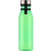 Butelka z recyklingu RPET SAPPORO 780 ml | EG-290829