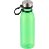 Butelka z recyklingu RPET SAPPORO 780 ml | EG-290829