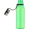 Butelka z recyklingu RPET SAPPORO 780 ml | EG-290829