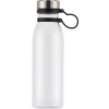 Butelka z recyklingu RPET SAPPORO 780 ml | EG-290866