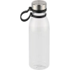 Butelka z recyklingu RPET SAPPORO 780 ml | EG-290866