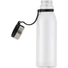 Butelka z recyklingu RPET SAPPORO 780 ml | EG-290866