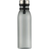 Butelka z recyklingu RPET SAPPORO 780 ml | EG-290877