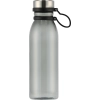 Butelka z recyklingu RPET SAPPORO 780 ml | EG-290877