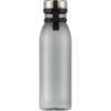Butelka z recyklingu RPET SAPPORO 780 ml | EG-290877