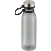 Butelka z recyklingu RPET SAPPORO 780 ml | EG-290877