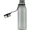 Butelka z recyklingu RPET SAPPORO 780 ml | EG-290877