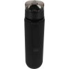 Butelka z tritanu 1000 ml ALDO | MC-8358303