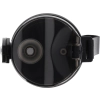 Butelka z tritanu 1000 ml ALDO | MC-8358303