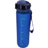 Butelka z tritanu 1000 ml ALDO 8358304
