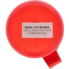 Butelka z tritanu 1000 ml ALDO | MC-8358305