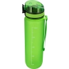 Butelka z tritanu 1000 ml ALDO 8358329