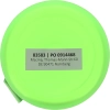 Butelka z tritanu 1000 ml ALDO | MC-8358329