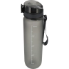 Butelka z tritanu 1000 ml ALDO 8358377