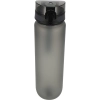 Butelka z tritanu 1000 ml ALDO | MC-8358377