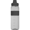 Butelka z tritanu 750 ml LUCREZIA | MC-8558803